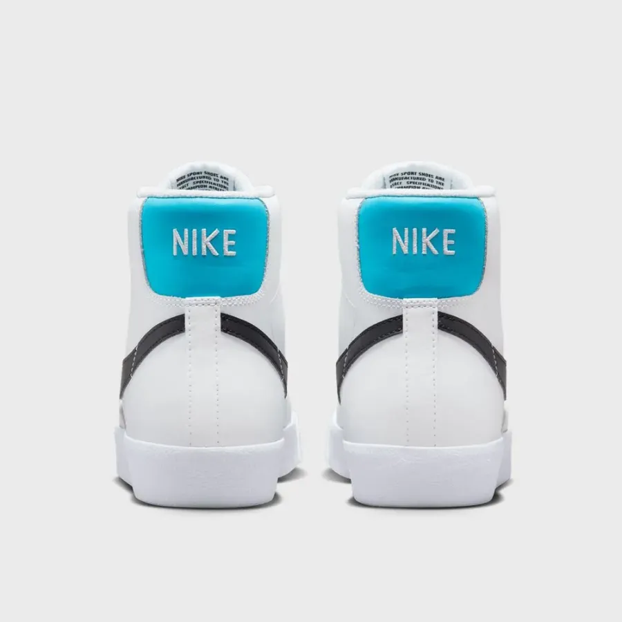 Кросівки Nike Blazer Mid 77 Vintage BQ6806-121