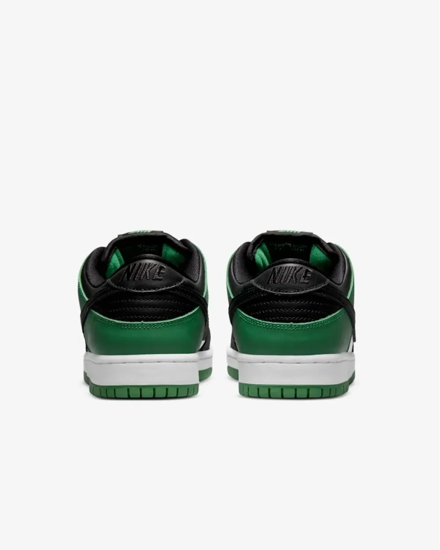 Кросівки Nike SB Dunk Low Classic BQ6817-302