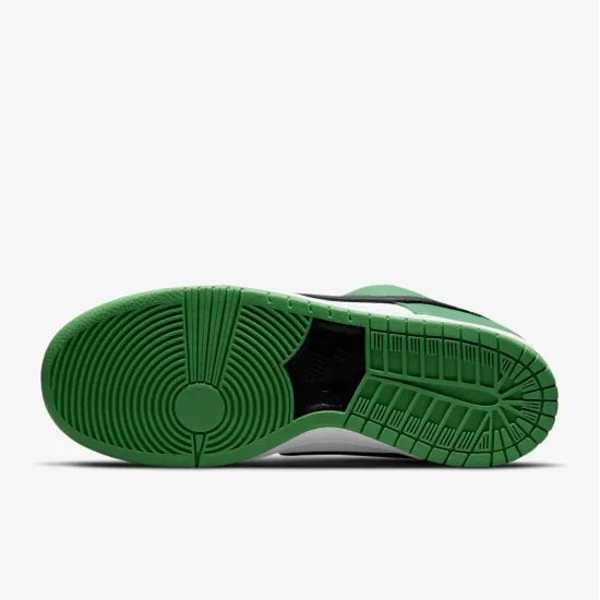 Кросівки Nike SB Dunk Low Classic BQ6817-302