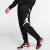 Штани Nike Jumpman Fleece BQ8646-010