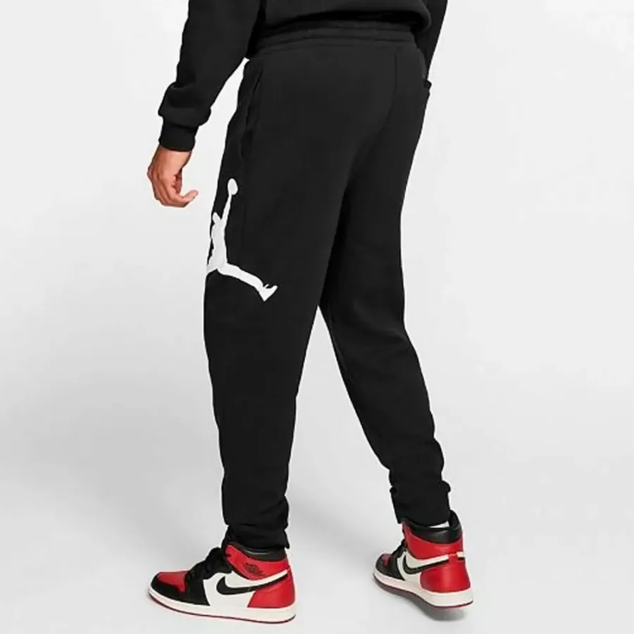 Штани Nike Jumpman Fleece BQ8646-010