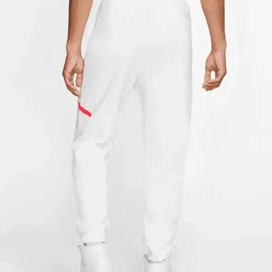 Штани Nike Jumpman Fleece BQ8646-100