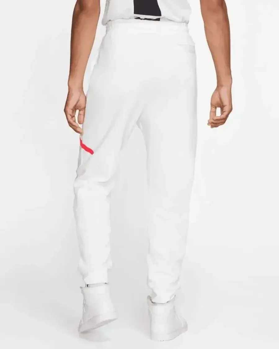 Штани Nike Jumpman Fleece BQ8646-100