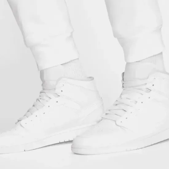 Штани Nike Jumpman Fleece BQ8646-100