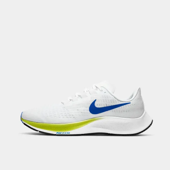 Кросівки Nike Air Zoom Pegasus 37 BQ9646-102