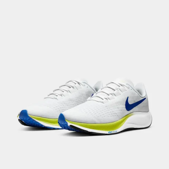 Кросівки Nike Air Zoom Pegasus 37 BQ9646-102