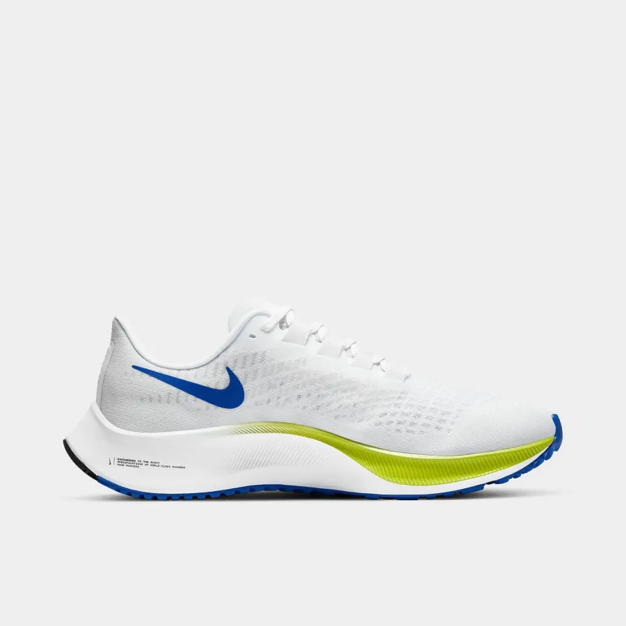 Кросівки Nike Air Zoom Pegasus 37 BQ9646-102