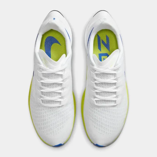 Кросівки Nike Air Zoom Pegasus 37 BQ9646-102