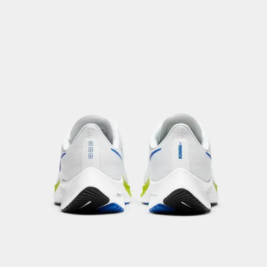 Кросівки Nike Air Zoom Pegasus 37 BQ9646-102