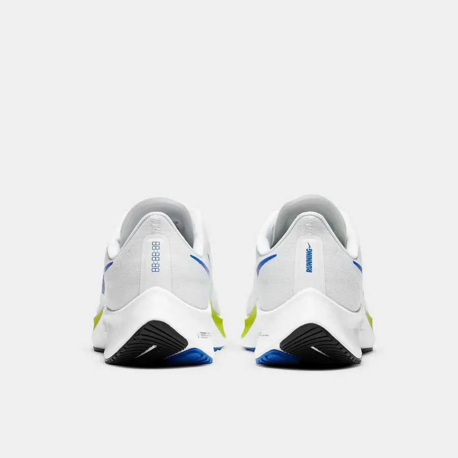 Кросівки Nike Air Zoom Pegasus 37 BQ9646-102