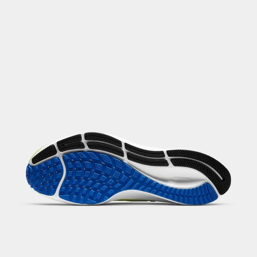 Кросівки Nike Air Zoom Pegasus 37 BQ9646-102