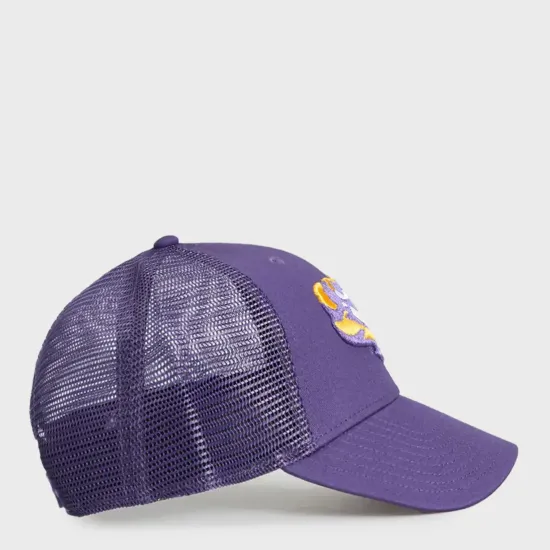 Кепка 47 Brand New York Yankees Branson BRANS1094CTP-PP