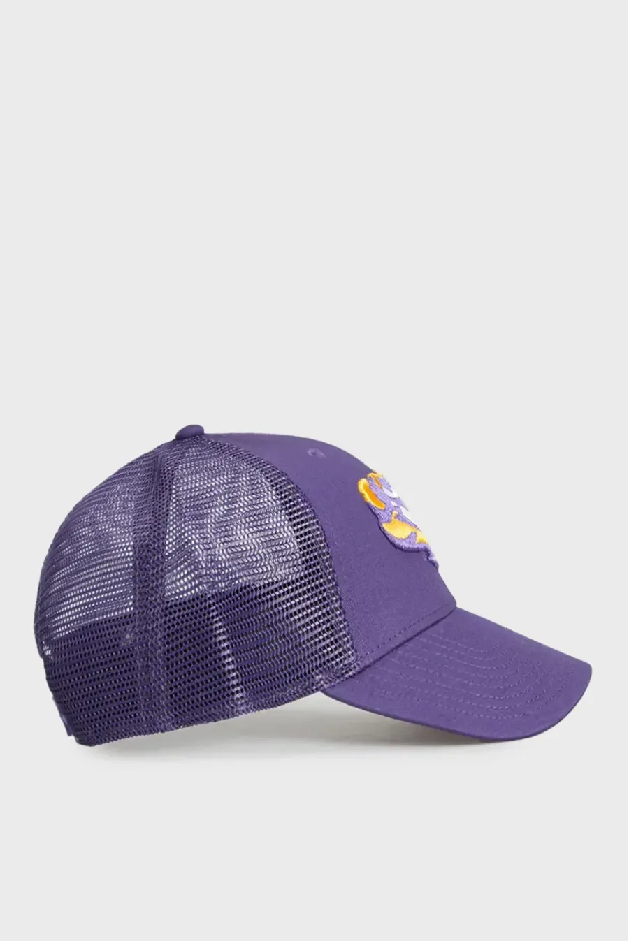 Кепка 47 Brand New York Yankees Branson BRANS1094CTP-PP