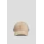 Кепка 47 Brand Yankees Rose Branson Mesh BRANS17CTP-KH
