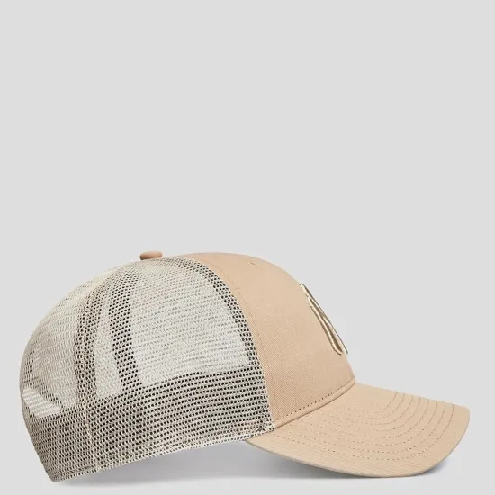 Кепка 47 Brand Yankees Rose Branson Mesh BRANS17CTP-KH