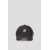 Кепка 47 Brand MLB New York Yankees Base Runner BRMPS17WBP-NYA