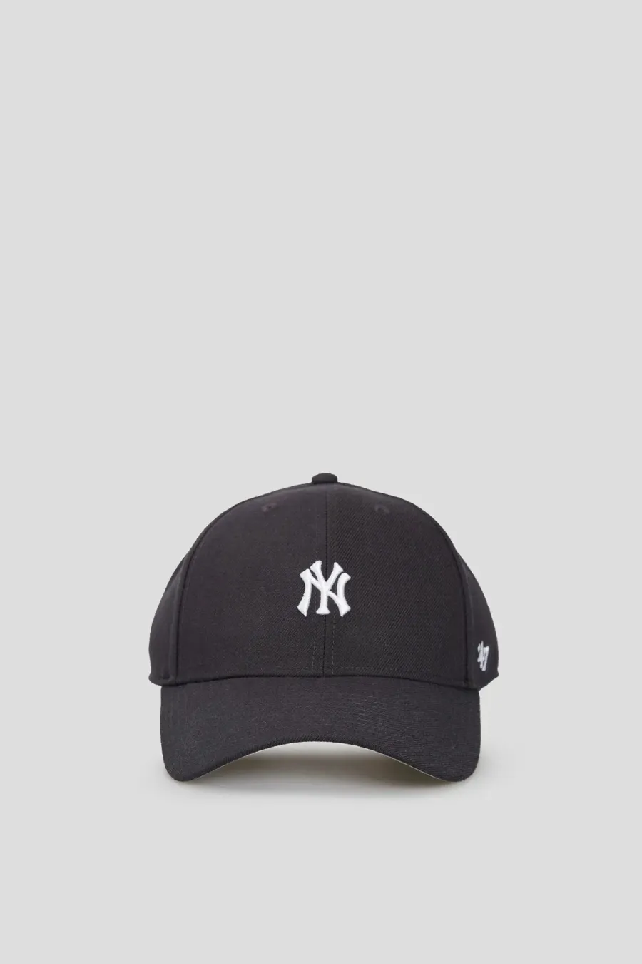 Кепка 47 Brand MLB New York Yankees Base Runner BRMPS17WBP-NYA