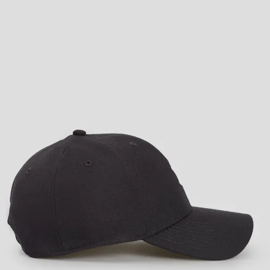 Кепка 47 Brand MLB New York Yankees Base Runner BRMPS17WBP-NYA