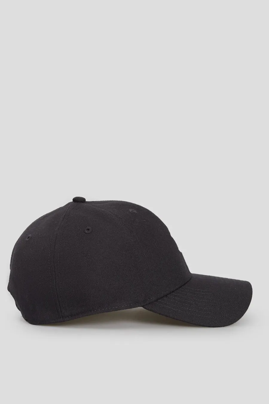 Кепка 47 Brand MLB New York Yankees Base Runner BRMPS17WBP-NYA