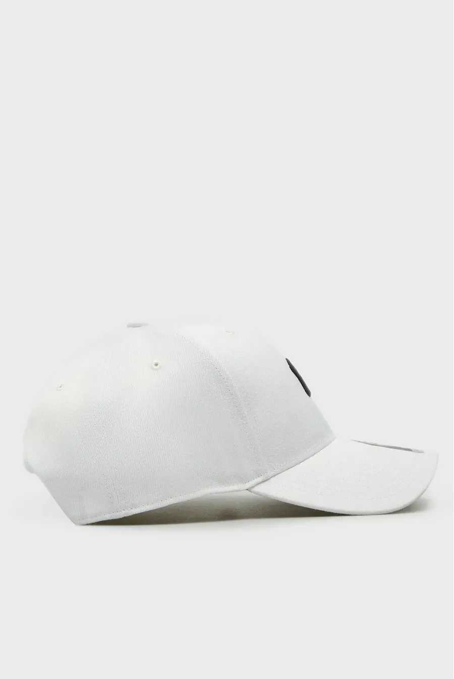 Кепка 47 Brand MLB New York Yankees Base Runner BRMPS17WBP-WHA