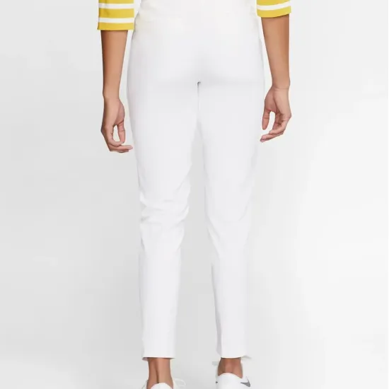 Штани Nike Flex Victory BV0174-100