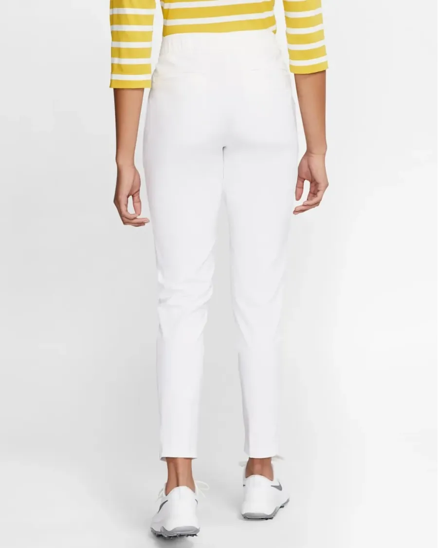 Штани Nike Flex Victory BV0174-100