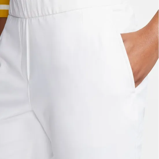 Штани Nike Flex Victory BV0174-100