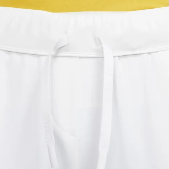 Штани Nike Flex Victory BV0174-100