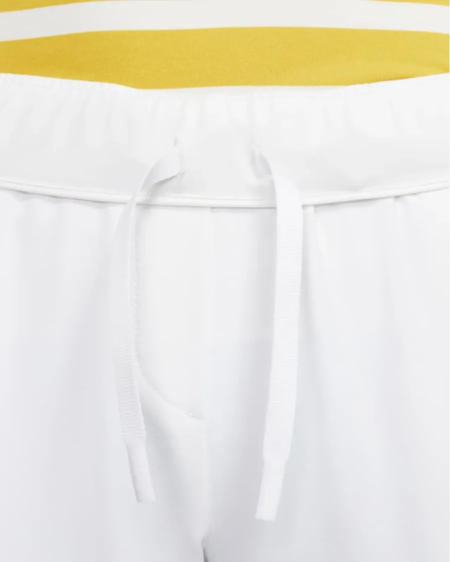 Штани Nike Flex Victory BV0174-100