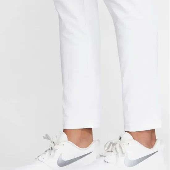 Штани Nike Flex Victory BV0174-100