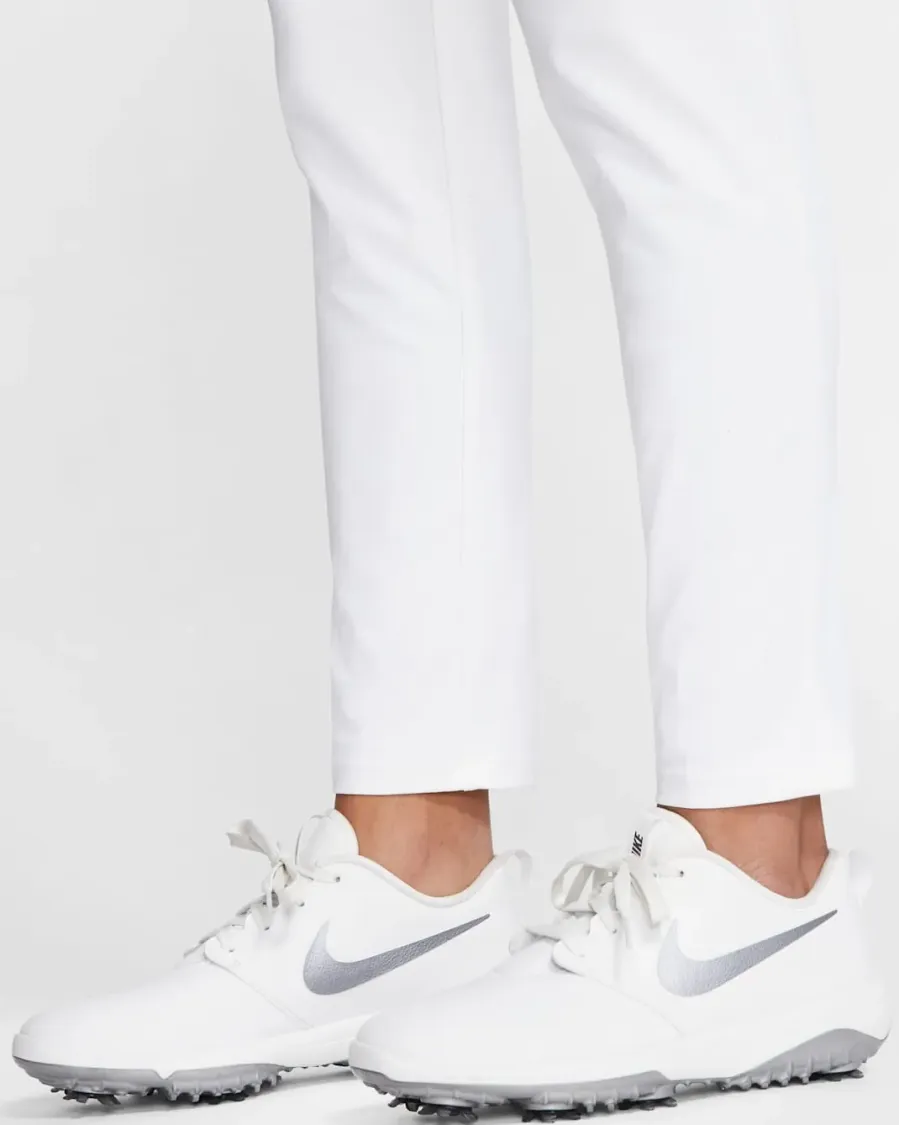 Штани Nike Flex Victory BV0174-100