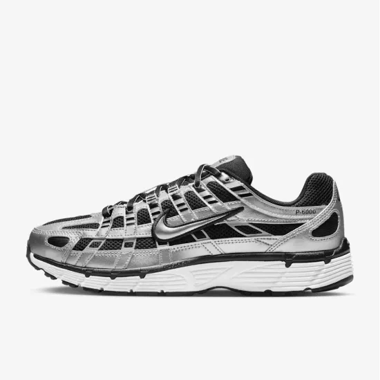 Кросівки Nike P-6000 BV1021-013