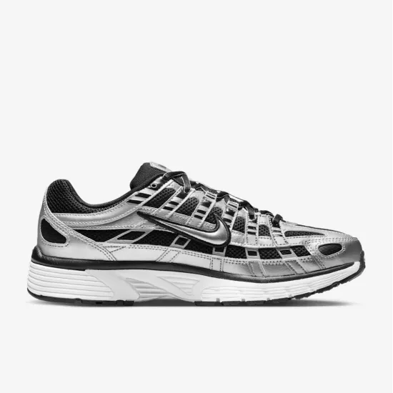 Кросівки Nike P-6000 BV1021-013