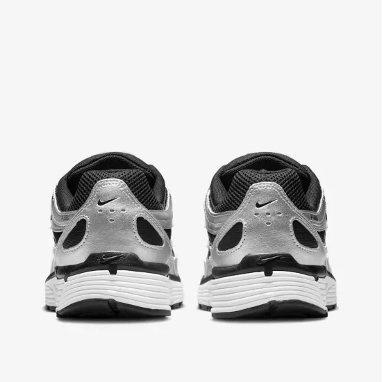 Кросівки Nike P-6000 BV1021-013