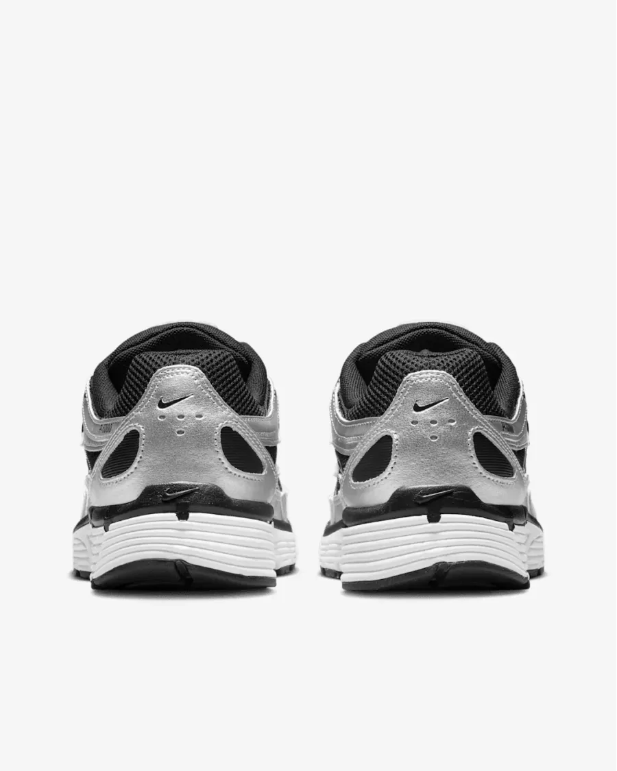 Кросівки Nike P-6000 BV1021-013
