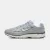 Кросівки Nike P-6000 BV1021-018