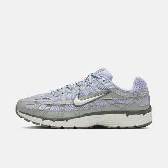 Кросівки Nike P-6000 BV1021-018