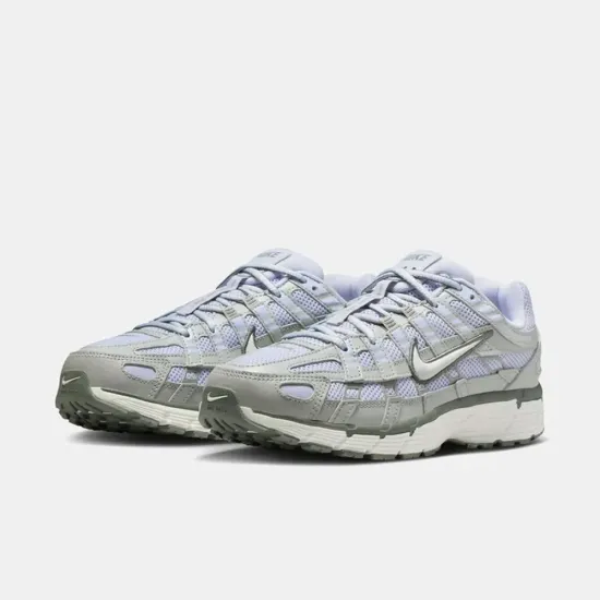 Кросівки Nike P-6000 BV1021-018