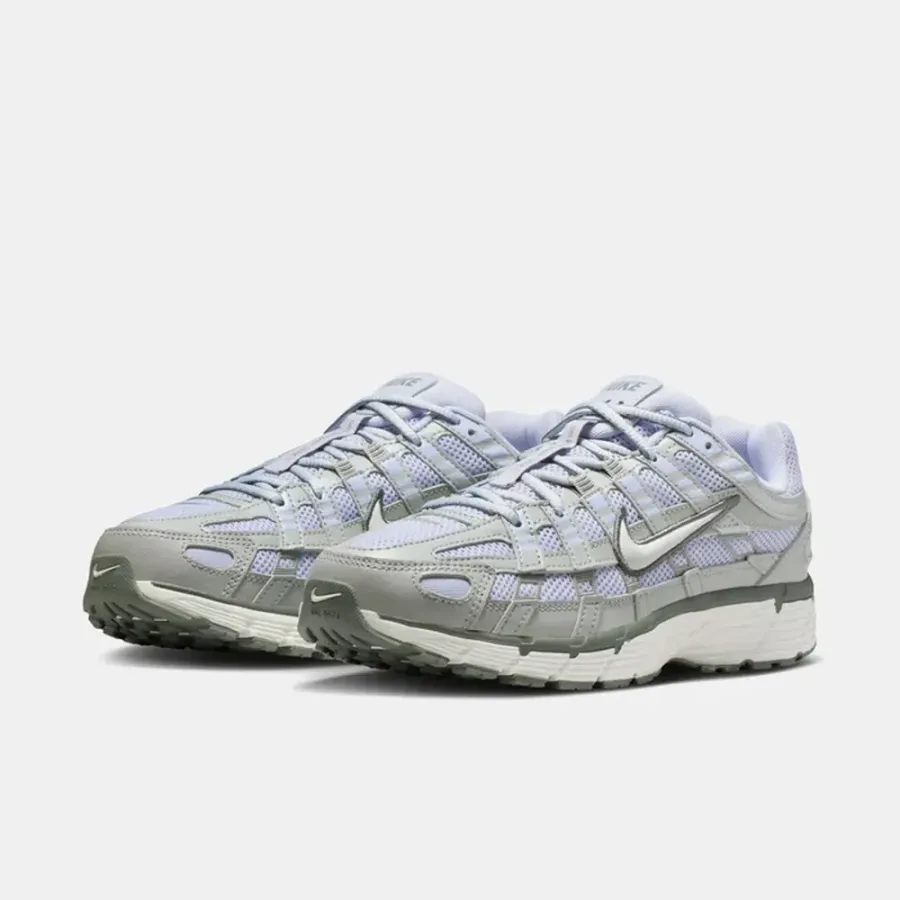 Кросівки Nike P-6000 BV1021-018