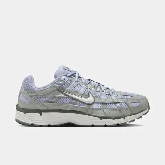 Кросівки Nike P-6000 BV1021-018