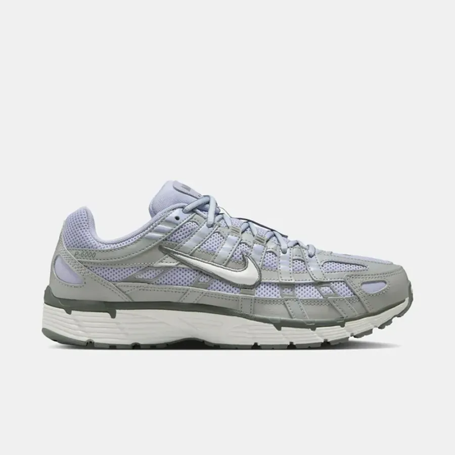 Кросівки Nike P-6000 BV1021-018