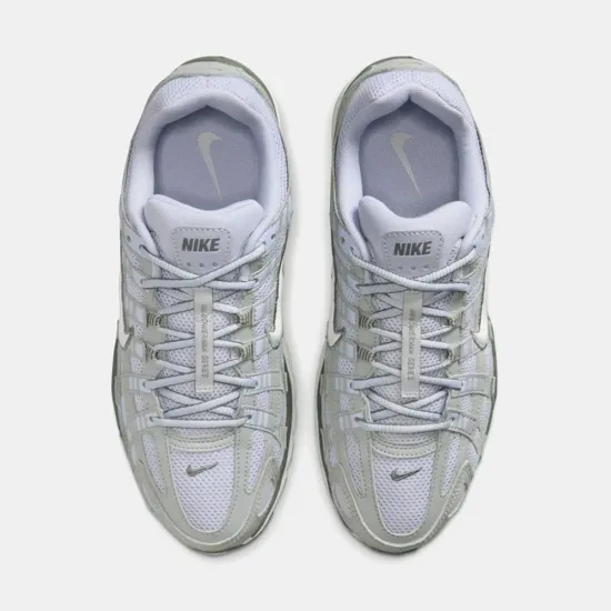 Кросівки Nike P-6000 BV1021-018