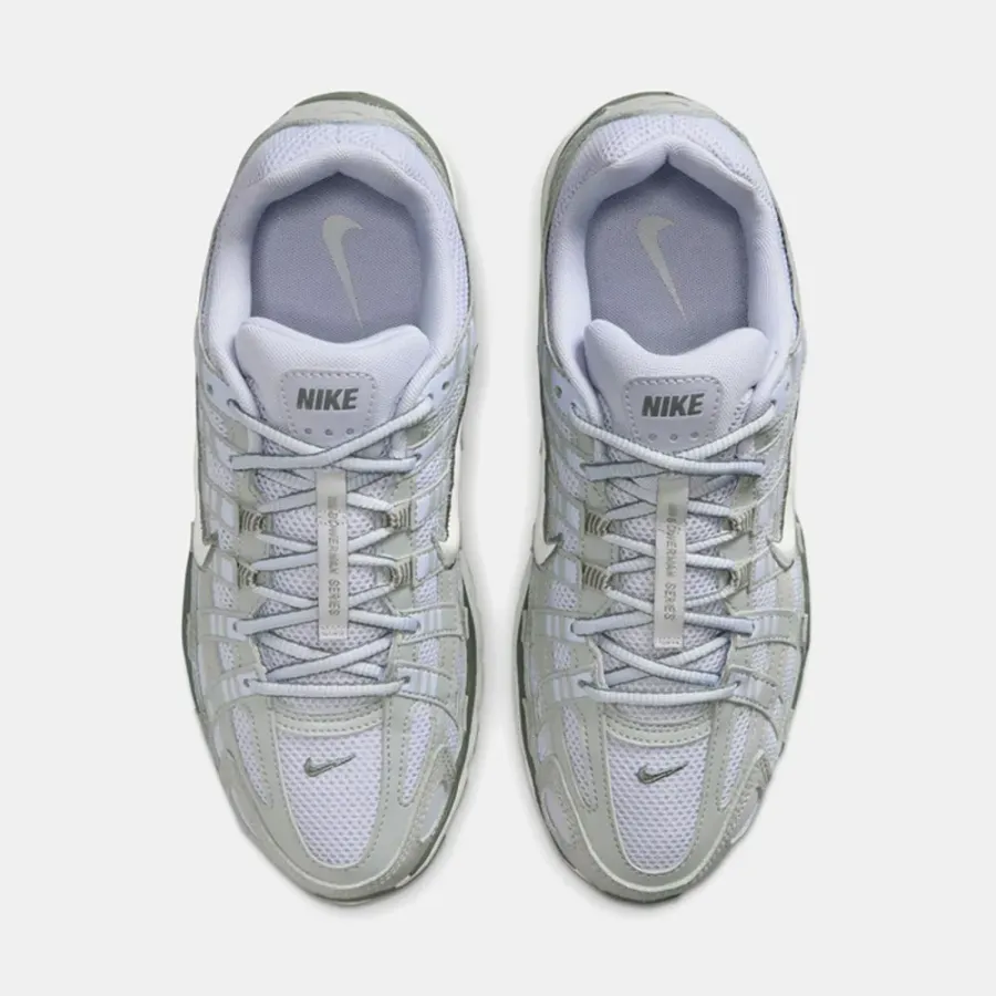 Кросівки Nike P-6000 BV1021-018