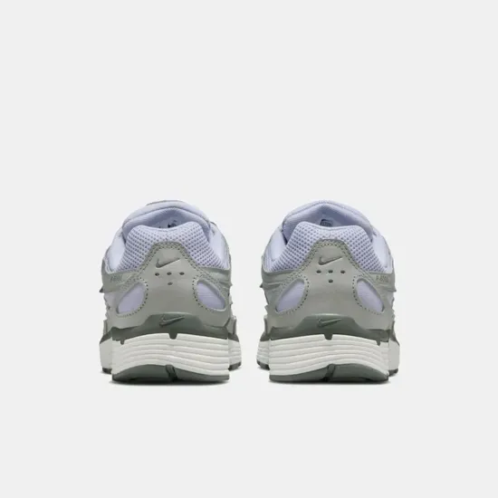 Кросівки Nike P-6000 BV1021-018