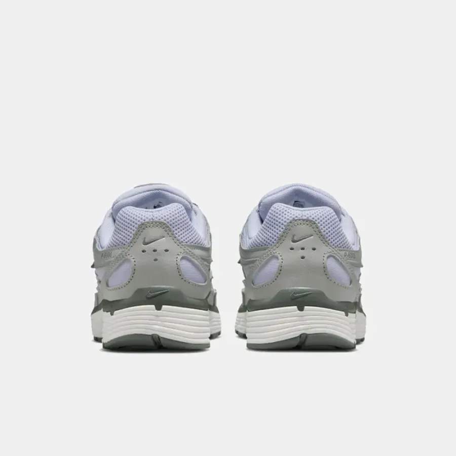 Кросівки Nike P-6000 BV1021-018