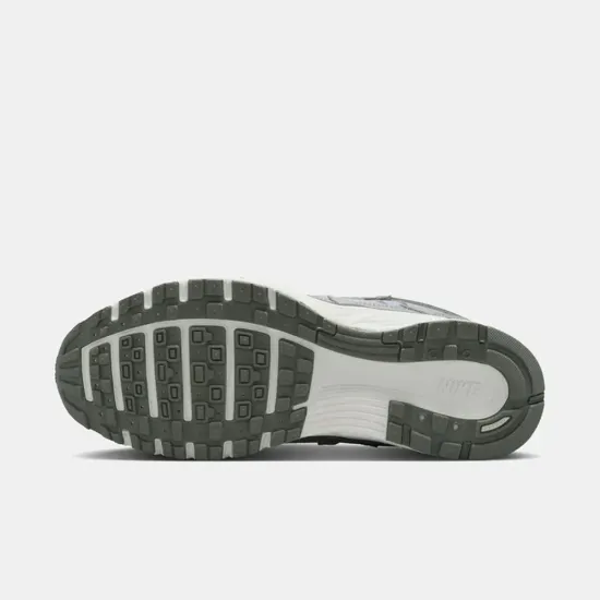 Кросівки Nike P-6000 BV1021-018