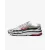 Кросівки Nike P-6000 BV1021-101