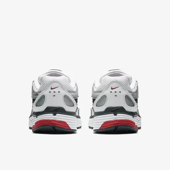 Кросівки Nike P-6000 BV1021-101