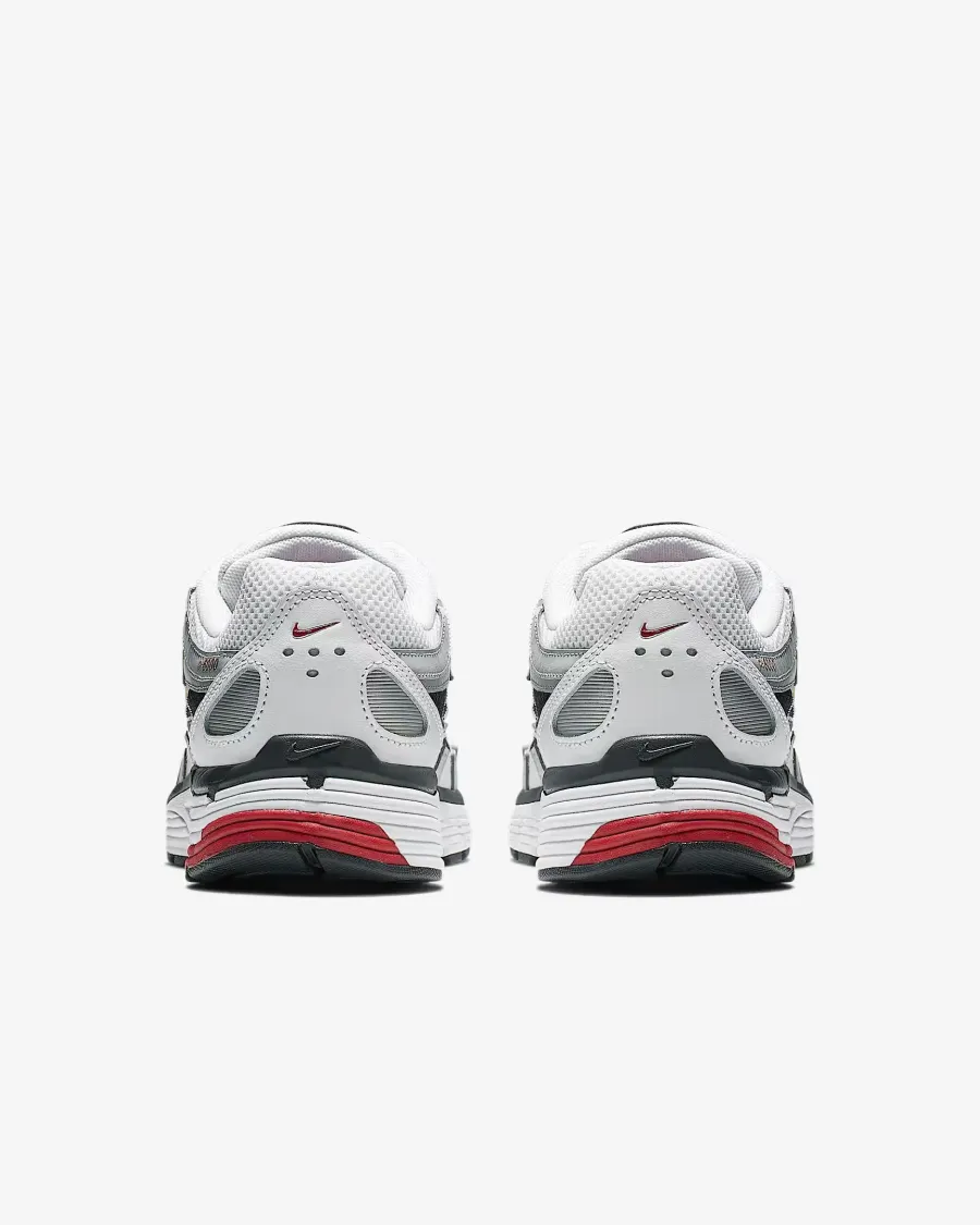 Кросівки Nike P-6000 BV1021-101