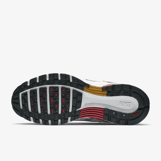 Кросівки Nike P-6000 BV1021-101